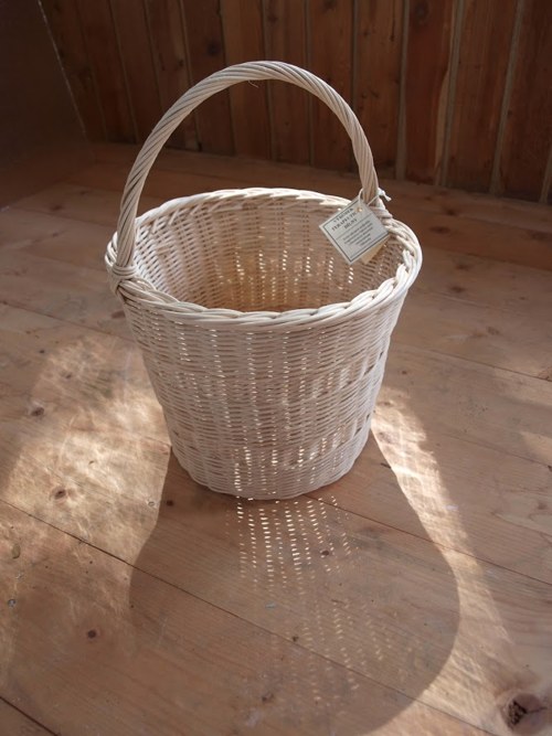 Košík No.4 — foto 2