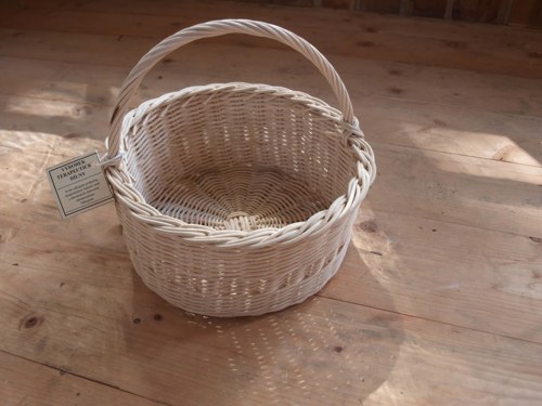 Košík No.5 — foto 2