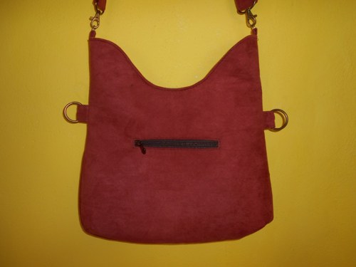 Orry 2 — foto 5