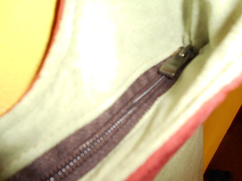 Orry 2 — foto 6
