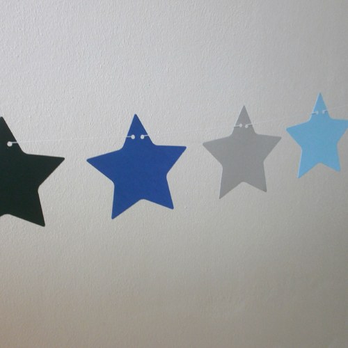 Star boy — foto 2