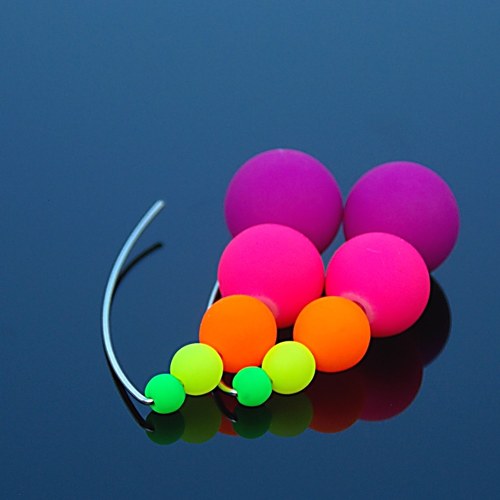 UV Neo Bubbles... — foto 2