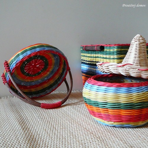 Mexico party — foto 5