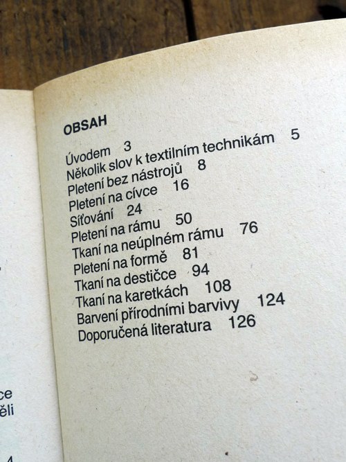Šikovné ruce — foto 2
