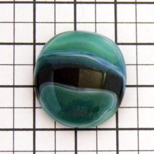 Kabošon 484 — foto 2