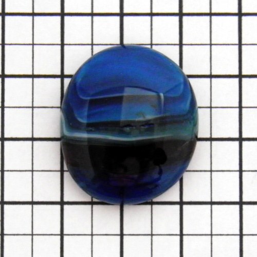 Kabošon 488 — foto 2