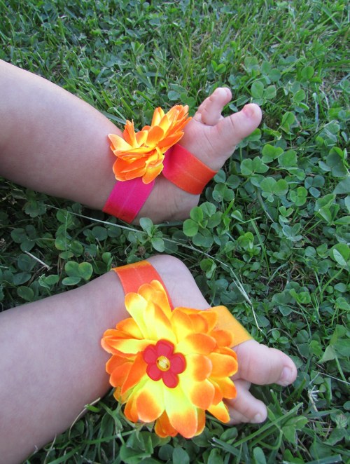 Dětská kolekce II — foto 4