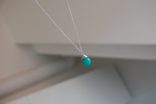 Simple — foto 2