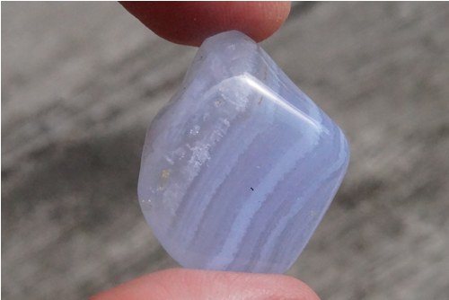Chalcedon D553 — foto 2