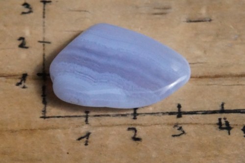 Chalcedon D564 — foto 3