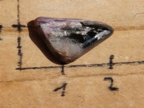 Čaroit D571 — foto 3