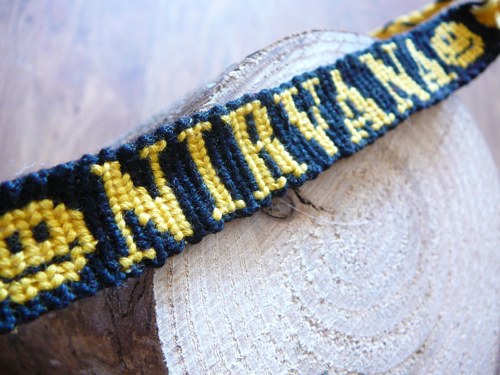 Nirvana - Sleva — foto 3