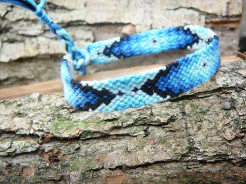 I saw her standing there — foto 3