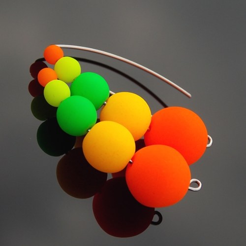 UV Neo Bubbles... — foto 2