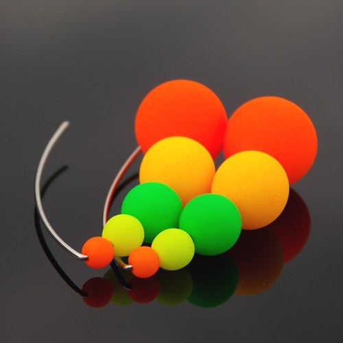 UV Neo Bubbles... — foto 3