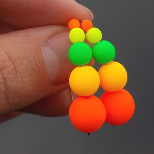 UV Neo Bubbles... — foto 4