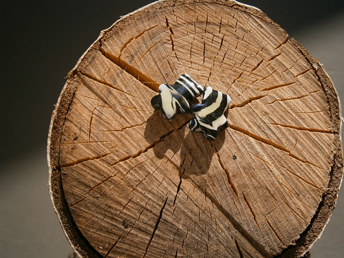 Pecky XCIV — foto 2