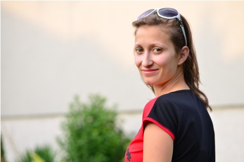 Jsem z něj na větvi — foto 3