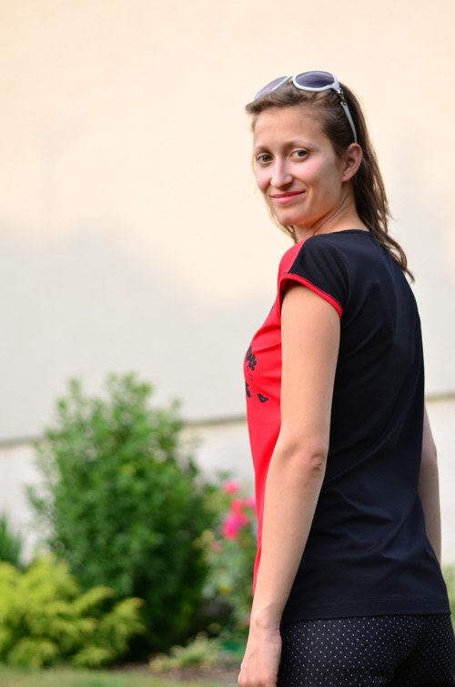 Jsem z něj na větvi — foto 4