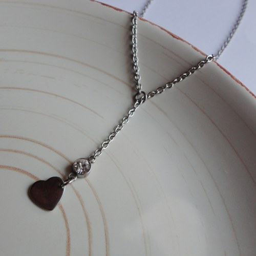Petite amour — foto 3