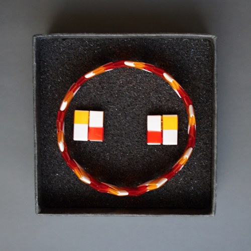 Upcycling: Sada Calidus — foto 4
