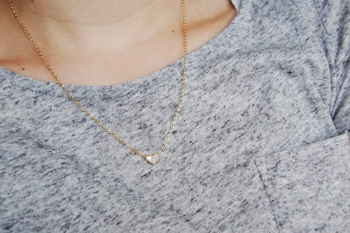 Love Is All You Need (45) — foto 2