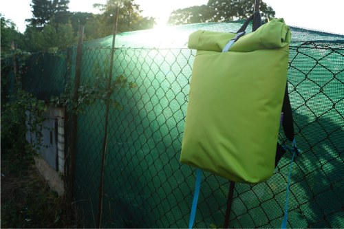 Rolák no.70*Limet*SALE — foto 4