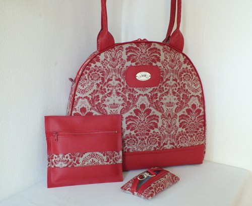 Elegance s bonusem — foto 2