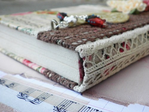 Shabby Chic — foto 4