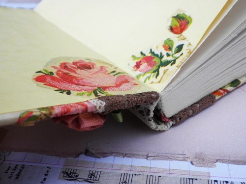 Shabby Chic — foto 5