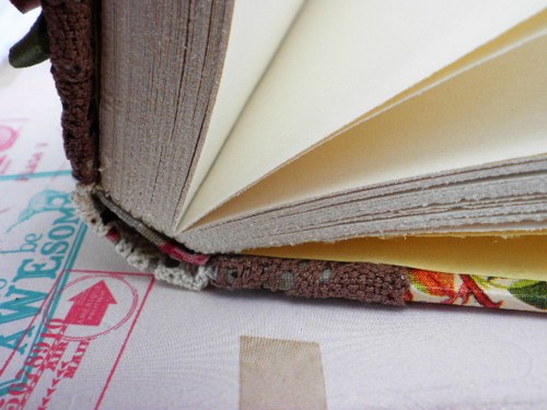 Shabby Chic — foto 6