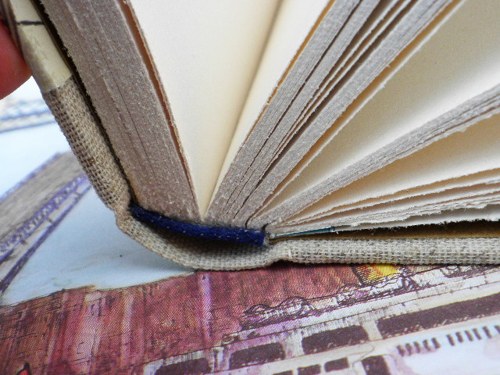 Vyplouváme — foto 5