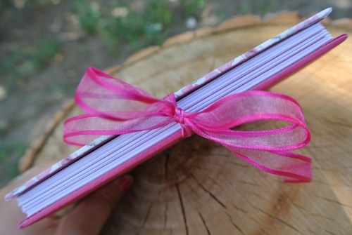 Letní víla — foto 5