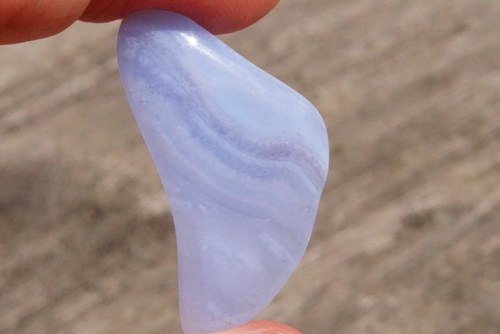 Chalcedon D594 — foto 2