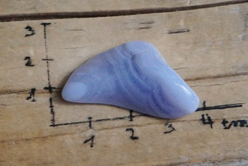 Chalcedon D594 — foto 3