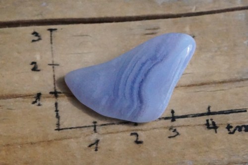 Chalcedon D594 — foto 4