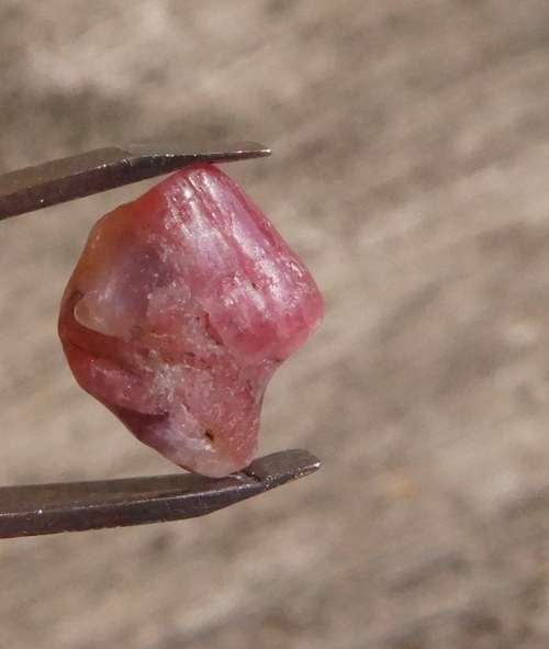 Turmalín D602 — foto 2