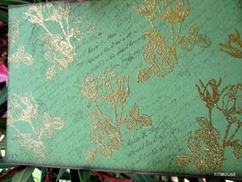 Vintage Roses — foto 2