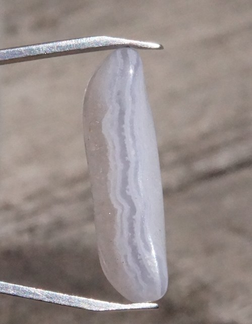 Chalcedon D609 — foto 2