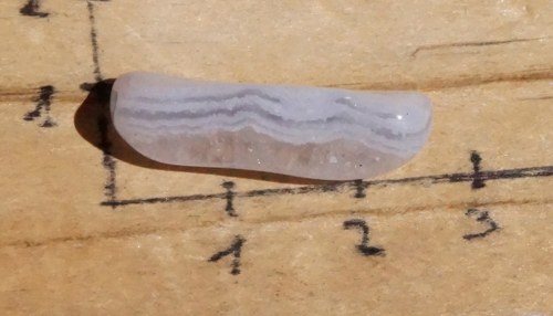 Chalcedon D609 — foto 4