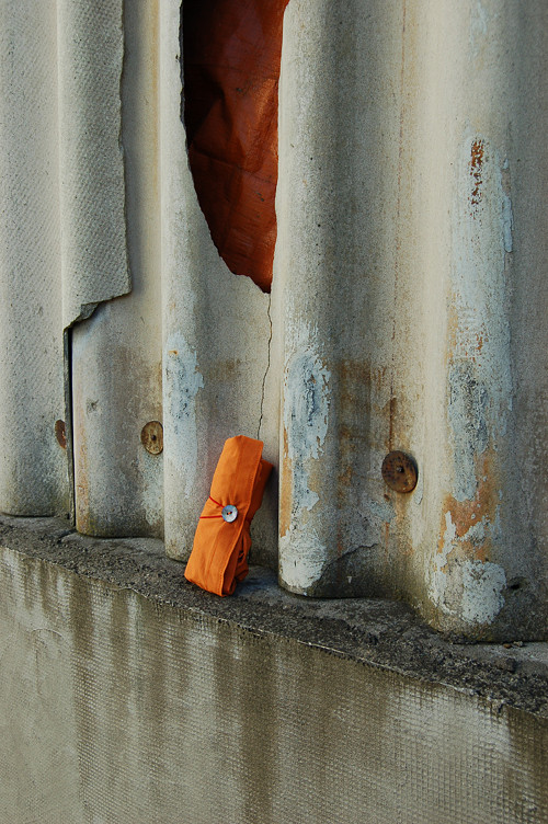 Jawa, jawa.... — foto 2