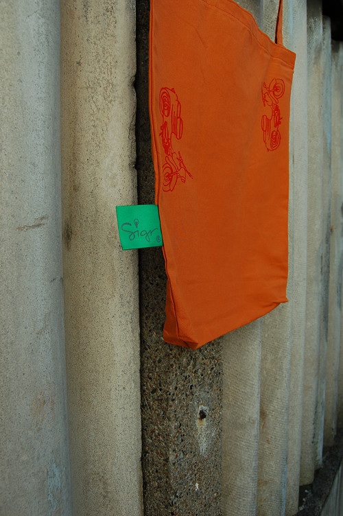 Jawa, jawa.... — foto 3