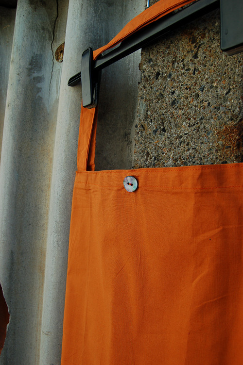 Jawa, jawa.... — foto 4