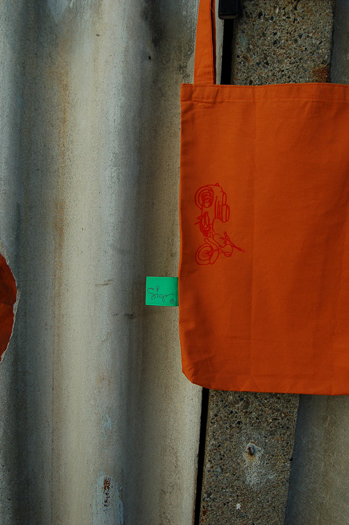 Jawa, jawa.... — foto 5