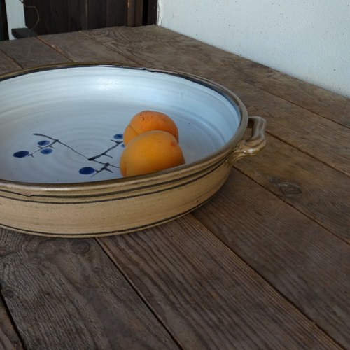 Pekáček - 28 x 4,5cm — foto 5