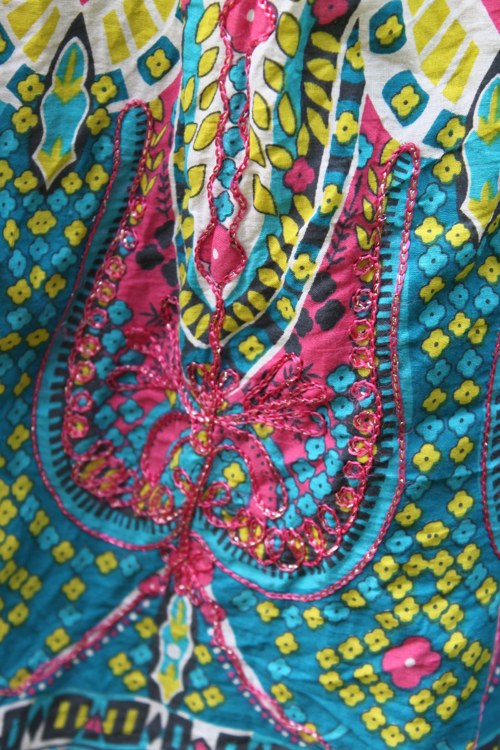 Dlooouhá... NA MÍRU !!! — foto 2