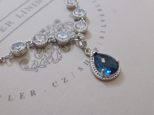 Royals — foto 3