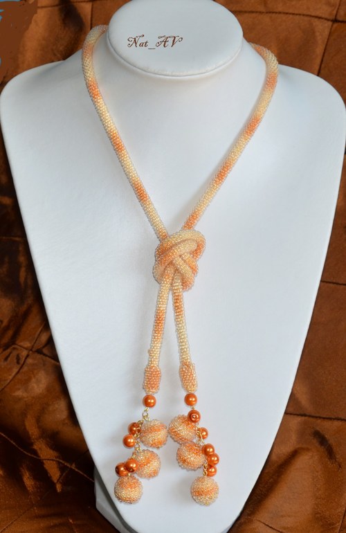 Lariat Oranžáda — foto 2