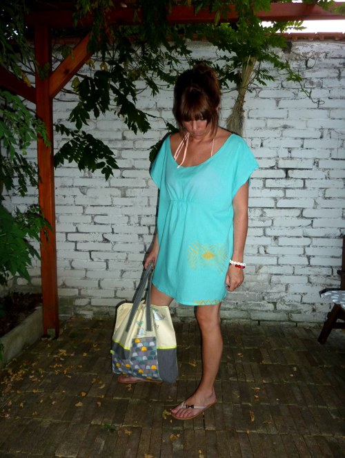 Whale sleva z 500,- — foto 3