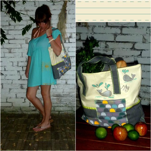 Whale sleva z 500,- — foto 4